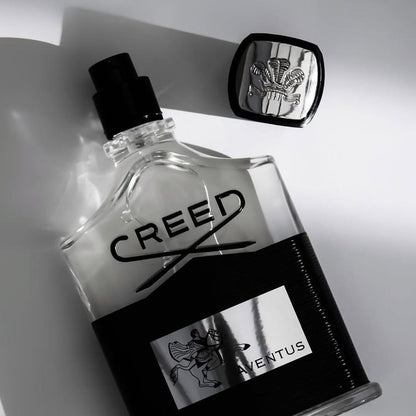 Creed Aventus Eau De Parfum（3.3 oz / 100 ml）