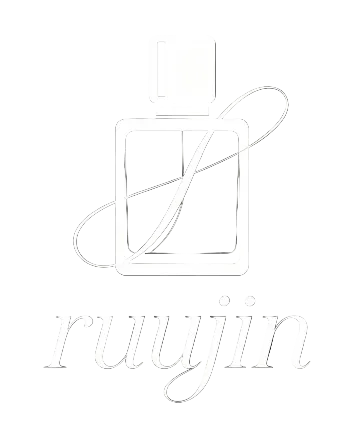ruujin