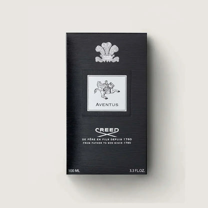 Creed Aventus Eau De Parfum（3.3 oz / 100 ml）
